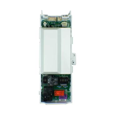 Whirlpool YWED6200SW0 Electronic Control Board - Genuine OEM