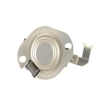 Whirlpool YWED6200SW0 Hi-Limit Thermostat - Genuine OEM