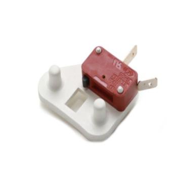 Whirlpool YWED7500VW0 Door Switch - Genuine OEM