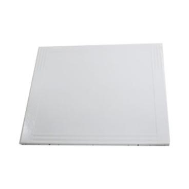 Whirlpool YWFC310S0EW3 Side Panel - Genuine OEM