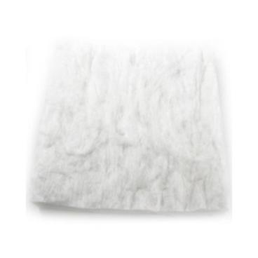 Whirlpool YWFE710H0BH1 Insulation - Genuine OEM