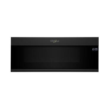 Whirlpool YWML75011HB0 Base - Genuine OEM