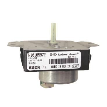 YAED4475TQ1 Timer - Genuine OEM