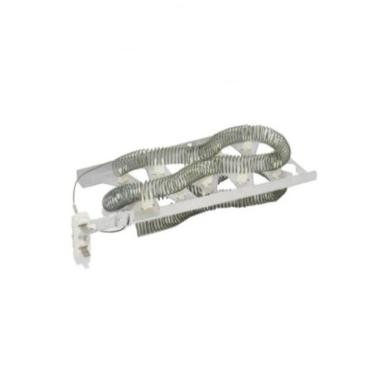 YCED8990XW0 Element - Genuine OEM