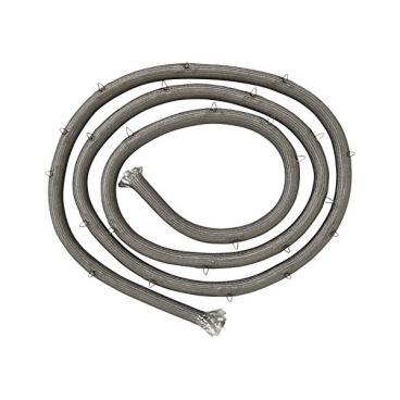 YIEL730CS0 Door Gasket - Genuine OEM