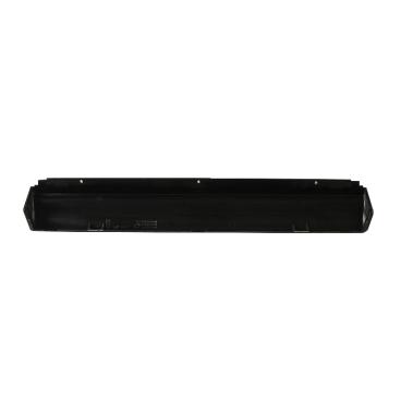 YIEL730CS0 - Genuine OEM