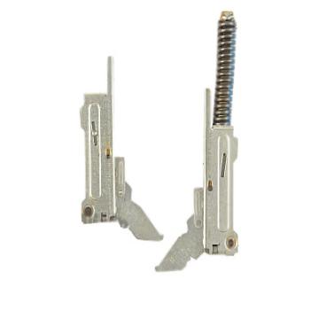 YIES350XW0 Door Hinge - Genuine OEM