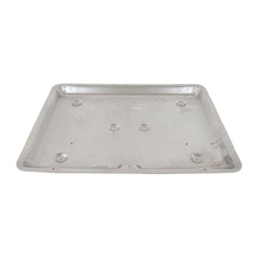 YIES350XW1 Cooktop Drip Pan - Genuine OEM