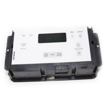 YIES350XW3 Electronic Control - Genuine OEM