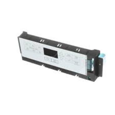 YIES360GW0 Touchpad Control Board - White - Genuine OEM