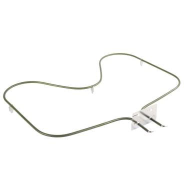 YIES366RS4 Bake Element (Lower) - Genuine OEM