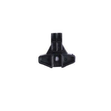 YIES366RS4 Front Drawer Glide - Genuine OEM