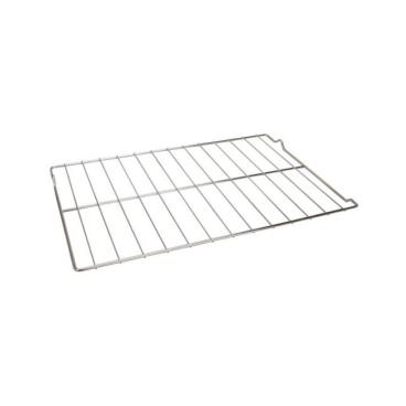 YIES366RS4 Lower Rack - Genuine OEM