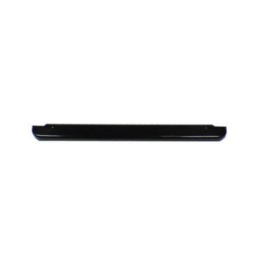 YIES366RS4 Storage Drawer Handle - Genuine OEM