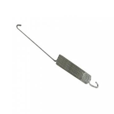 White Westinghouse LC550LXW0 Spring - Genuine OEM