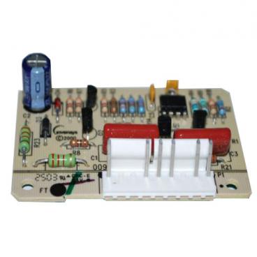 White Westinghouse WTR1240AS0 Temperature Control Board - Genuine OEM