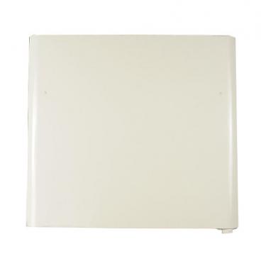 White Westinghouse WWTR1611SW0 Freezer Door - Genuine OEM