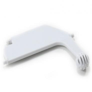 GE Part# WJ71X10573 Swing Louver (OEM)