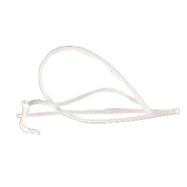 GE Part# WR17X10744 Formed Tube Assembly (OEM)