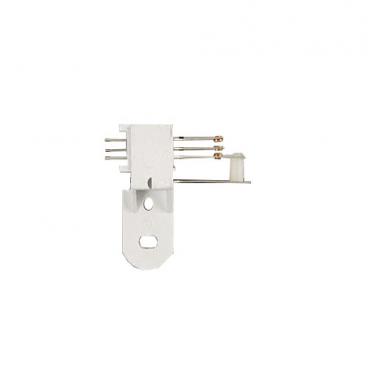 GE Part# wr23x103 Switch Leaf (OEM)