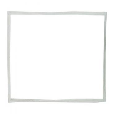 GE Part# WR24X583 Gasket (OEM)