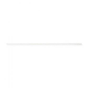 GE Part# WR2X4566 Protector (OEM)