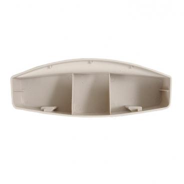 GE Part# WR31X10020 Drip Tray (OEM)