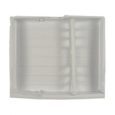 GE Part# WR13X10614 Pantry Case Assembly (OEM)