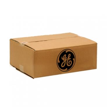 GE Part# WR32X10905 Meat Pan Assembly (OEM)