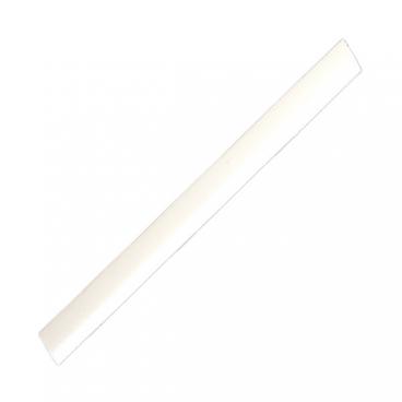 GE Part# WR38X10383 Shelf Trim (OEM)