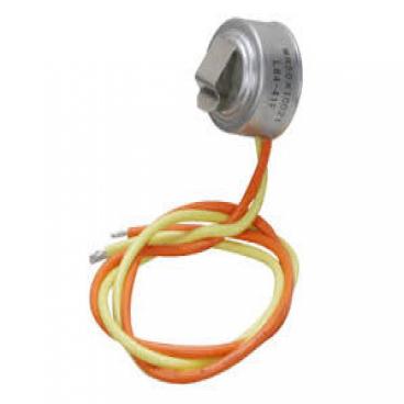 GE Part# WR50X10076 Defrost Thermostat (OEM)