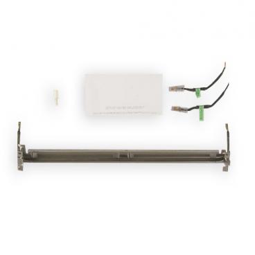 GE Part# WR51X317 Defrost Heater (OEM)