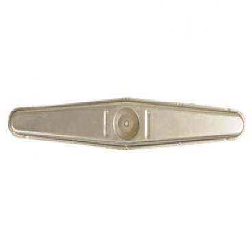 Whirlpool Part# Y0808961 Spray (OEM) Lower