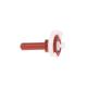 Bosch Part# 00166627 Plunger (OEM)