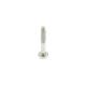 Bosch Part# 00169525 Door Tension Adjuster Screw (OEM)