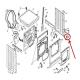 Bosch Part# 00170848 Cover (OEM)
