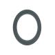 Bosch Part# 00189328 Grommet (OEM)