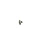 Bosch Part# 00189435 Screw (OEM)