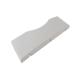 Bosch Part# 00248986 Case (OEM) Front