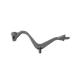 Bosch Part# 00263123 Lever (OEM)