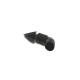 Bosch Part# 00265958 Fill Hose (OEM)