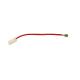 Bosch Part# 00416681 Wire (OEM)