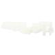 Bosch Part# 00417495 Guide (OEM)