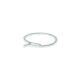Bosch Part# 00421488 Fastening Ring (OEM)