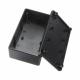 Bosch Part# 00422024 Panel (OEM)