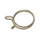Bosch Part# 00422207 Hose Clamp - Genuine OEM