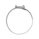 Bosch Part# 00422209 Hose Clamp - Genuine OEM