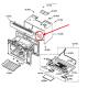 Bosch Part# 00423615 Bracket (OEM)