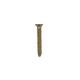 Bosch Part# 00425997 Screw (OEM)
