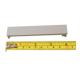 Bosch Part# 00426063 Worktop (OEM)